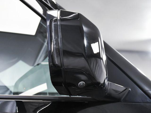 2023 Land Rover Defender 110 X - 22905846 - 90