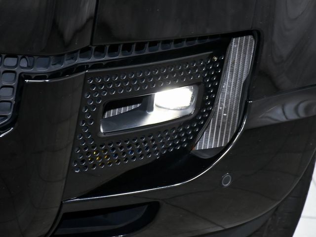 2023 Land Rover Defender 110 X - 22905846 - 93