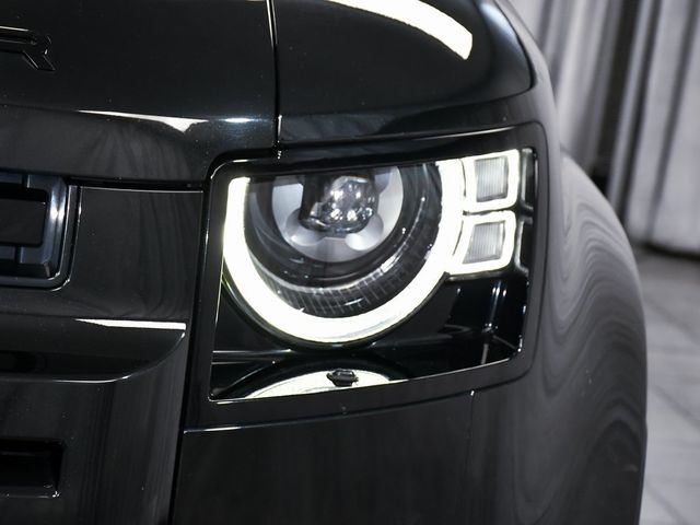 2023 Land Rover Defender 110 X - 22905846 - 94