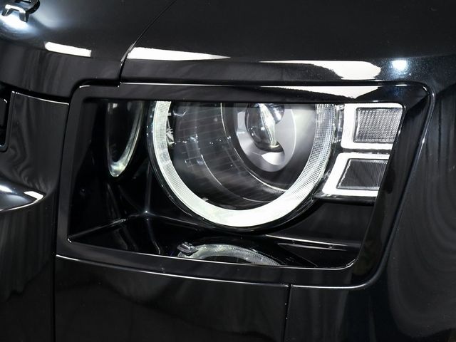 2023 Land Rover Defender 110 X - 22905846 - 95