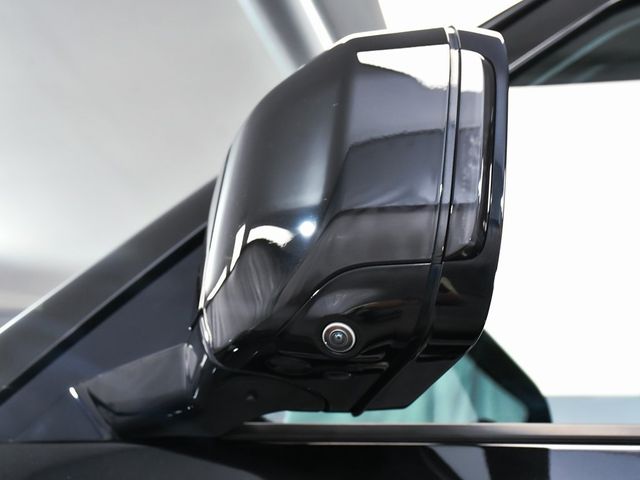 2023 Land Rover Defender 110 X - 22905846 - 97