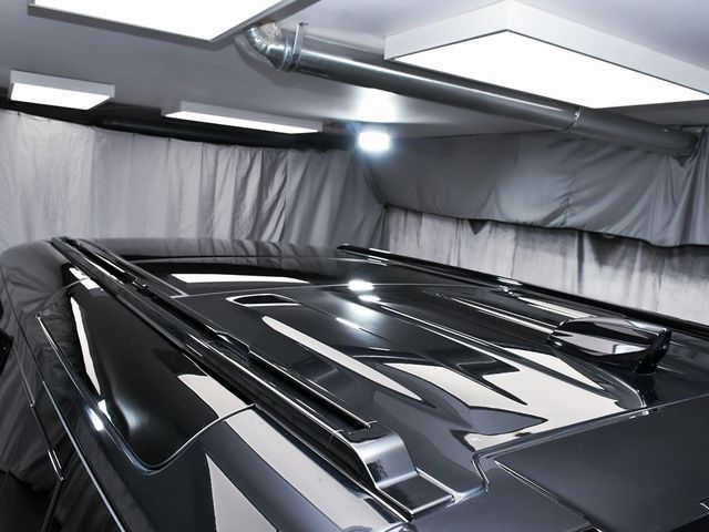 2023 Land Rover Defender 110 X - 22905846 - 98