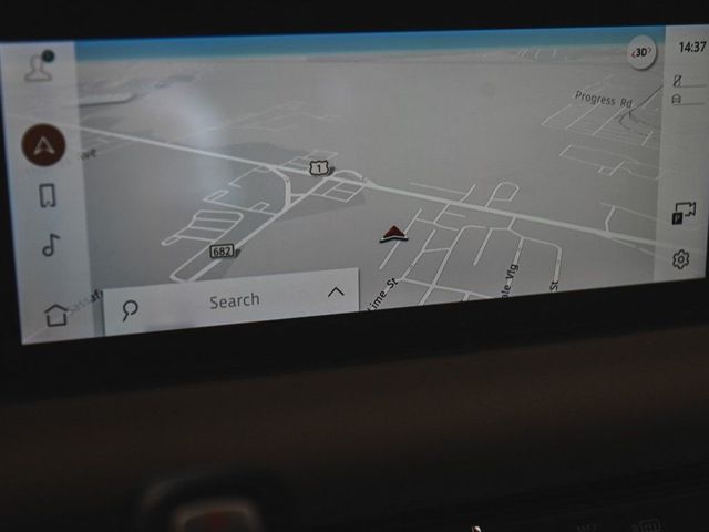 2023 Land Rover Defender 110 X-Dynamic SE - 23007332 - 16