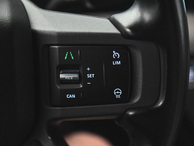 2023 Land Rover Defender 110 X-Dynamic SE - 23007332 - 24