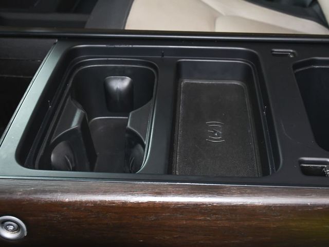 2023 Land Rover Defender 110 X-Dynamic SE - 23007332 - 41