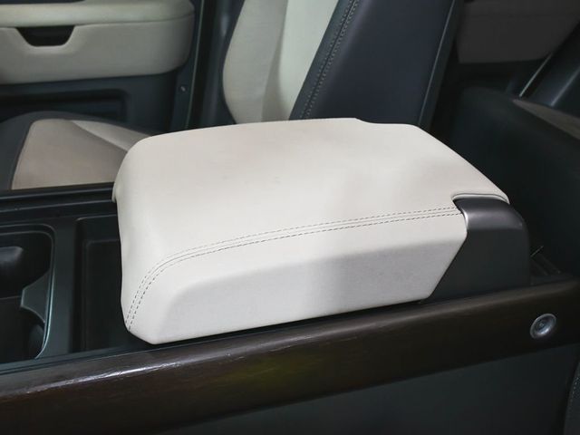 2023 Land Rover Defender 110 X-Dynamic SE - 23007332 - 42