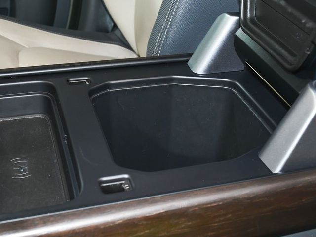 2023 Land Rover Defender 110 X-Dynamic SE - 23007332 - 43