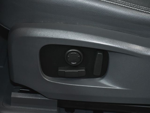 2023 Land Rover Defender 110 X-Dynamic SE - 23007332 - 46