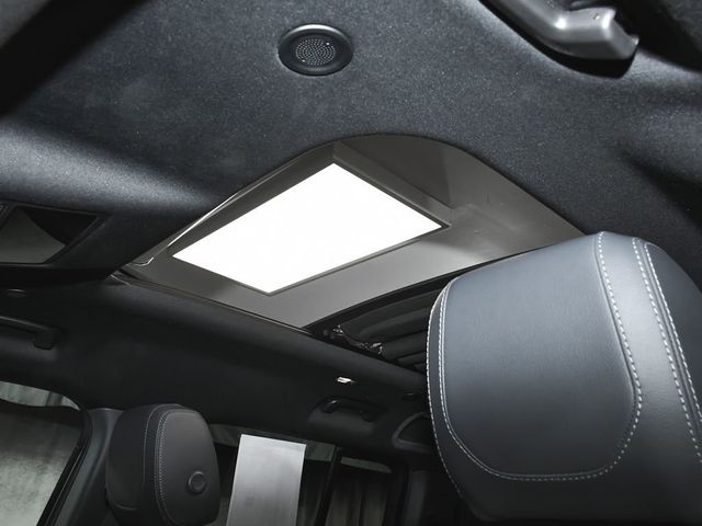 2023 Land Rover Defender 110 X-Dynamic SE - 23007332 - 47