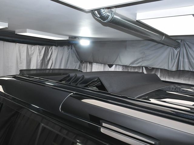 2023 Land Rover Defender 110 X-Dynamic SE - 23007332 - 48