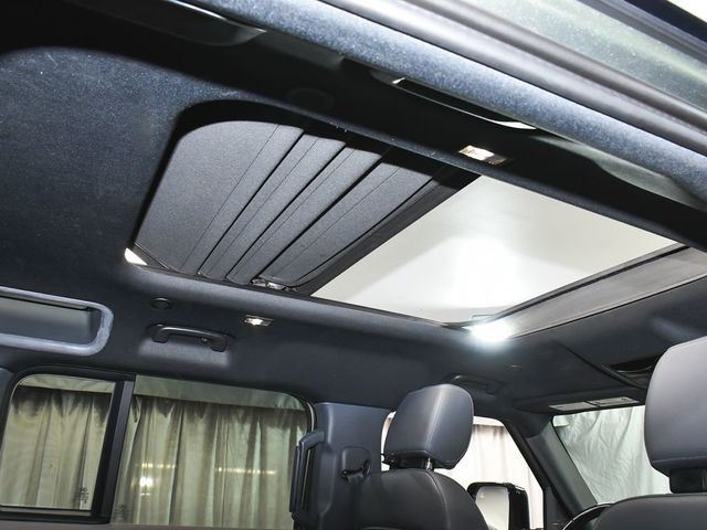 2023 Land Rover Defender 110 X-Dynamic SE - 23007332 - 53