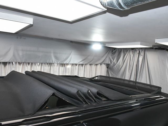 2023 Land Rover Defender 110 X-Dynamic SE - 23007332 - 54