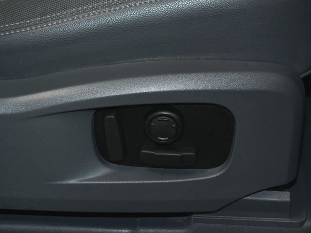 2023 Land Rover Defender 110 X-Dynamic SE - 23007332 - 56