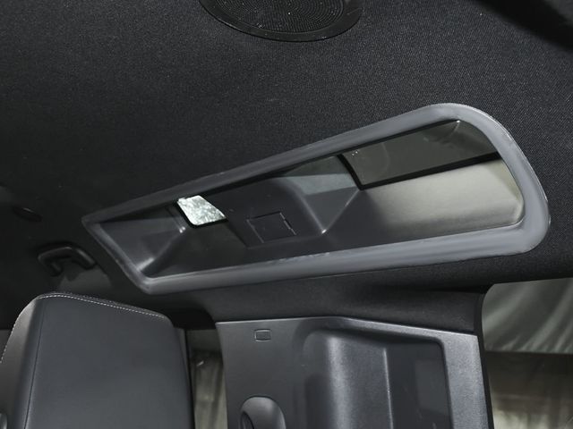 2023 Land Rover Defender 110 X-Dynamic SE - 23007332 - 66