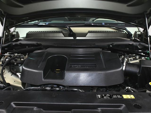 2023 Land Rover Defender 110 X-Dynamic SE - 23007332 - 67