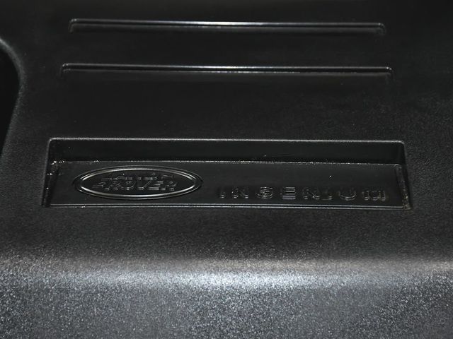 2023 Land Rover Defender 110 X-Dynamic SE - 23007332 - 68