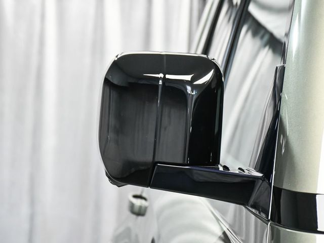 2023 Land Rover Defender 110 X-Dynamic SE - 23007332 - 69