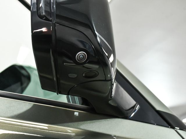 2023 Land Rover Defender 110 X-Dynamic SE - 23007332 - 70