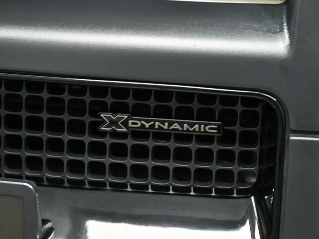 2023 Land Rover Defender 110 X-Dynamic SE - 23007332 - 73