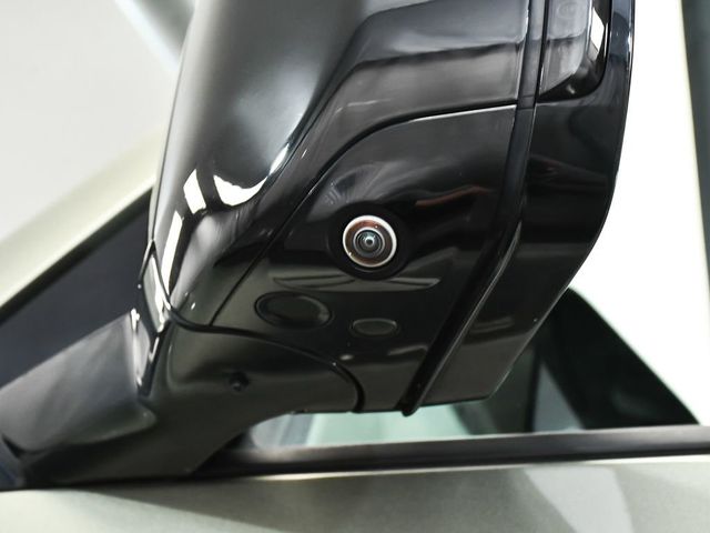 2023 Land Rover Defender 110 X-Dynamic SE - 23007332 - 78