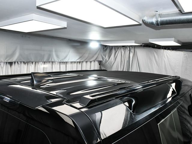 2023 Land Rover Defender 110 X-Dynamic SE - 23007332 - 83