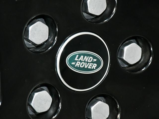 2023 Land Rover Defender 110 X-Dynamic SE - 23007332 - 84