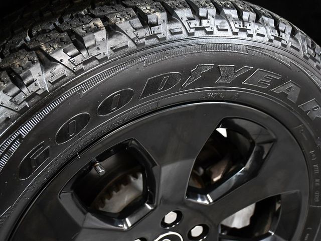 2023 Land Rover Defender 110 X-Dynamic SE - 23007332 - 85