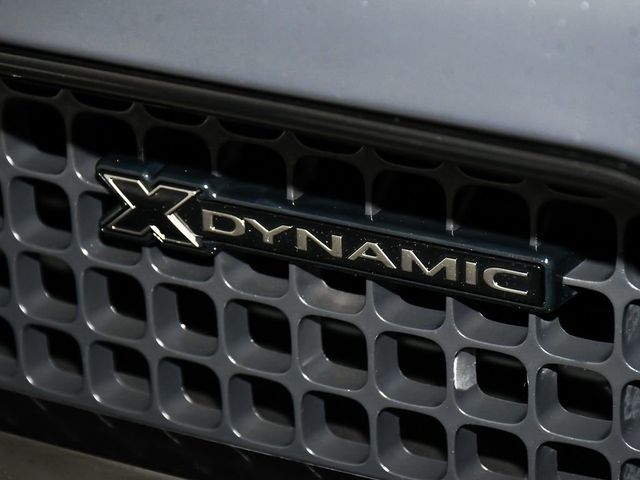 2023 Land Rover Defender 110 X-Dynamic SE - 23007332 - 87