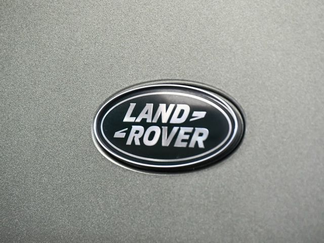 2023 Land Rover Defender 110 X-Dynamic SE - 23007332 - 88