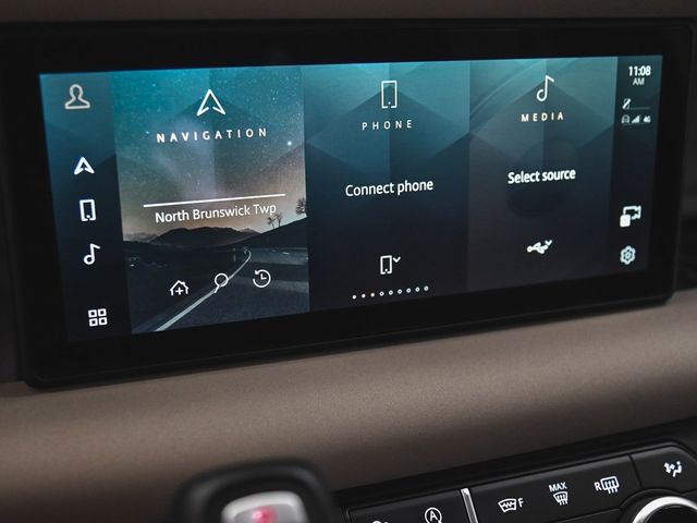 2023 Land Rover Defender 110 X-Dynamic SE - 22938227 - 17