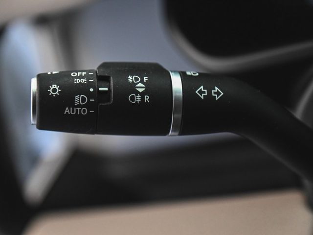 2023 Land Rover Defender 110 X-Dynamic SE - 22938227 - 20