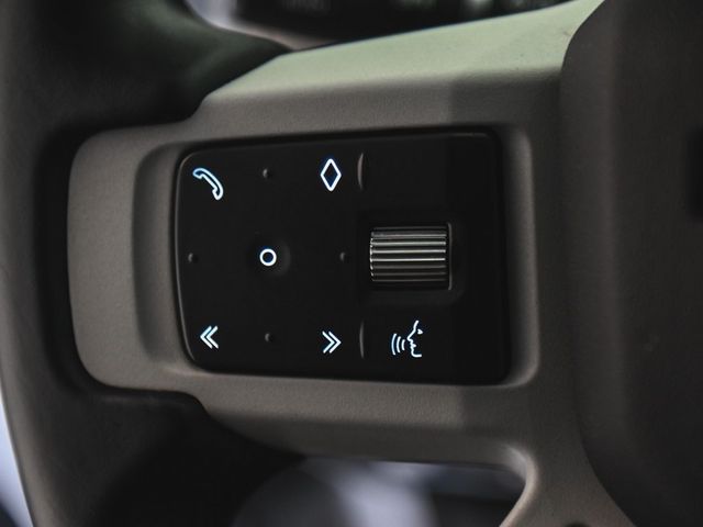 2023 Land Rover Defender 110 X-Dynamic SE - 22938227 - 21