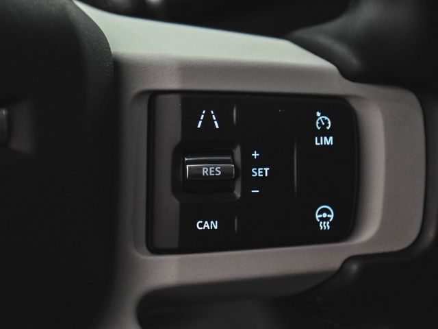 2023 Land Rover Defender 110 X-Dynamic SE - 22938227 - 22