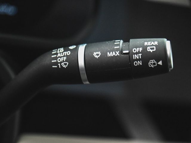 2023 Land Rover Defender 110 X-Dynamic SE - 22938227 - 23