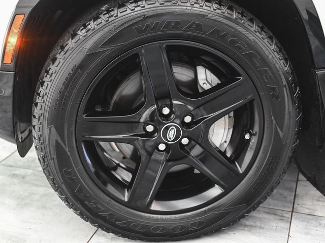 2023 Land Rover Defender 110 X-Dynamic SE - 22938227 - 6