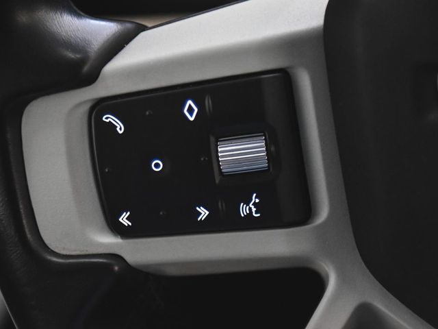 2023 Land Rover Defender 130 SE - 23002423 - 28