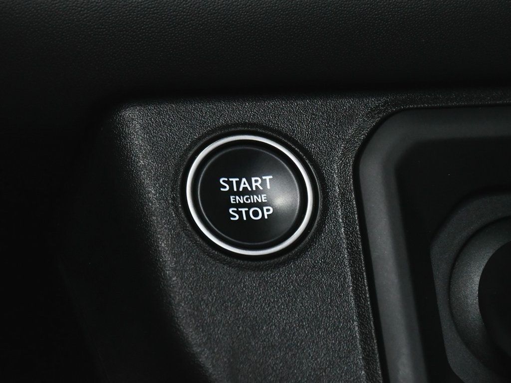 2023 Land Rover Defender 90 Carpathian Edition photo 16