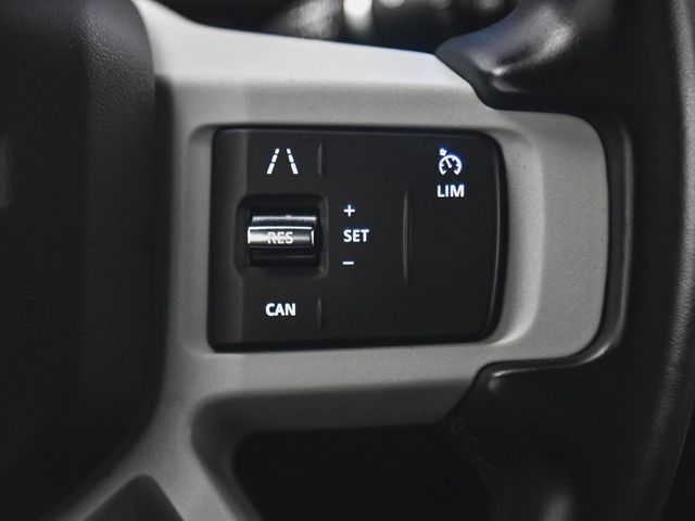 2023 Land Rover Defender 90 S - 22944842 - 23