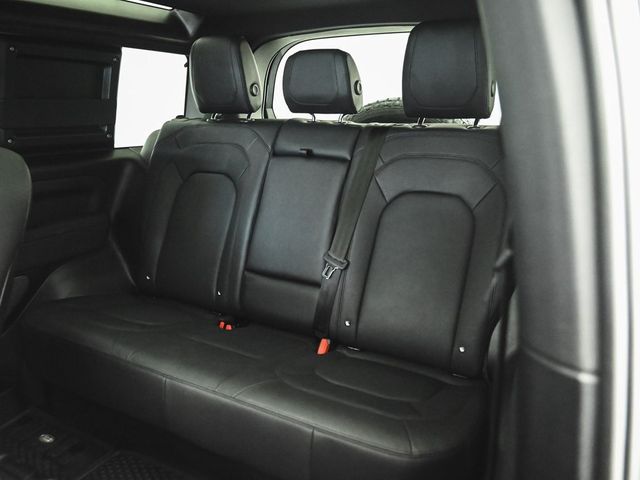 2023 Land Rover Defender 90 S - 22944842 - 28