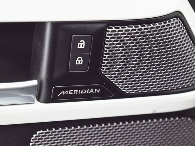 2023 Land Rover Defender 90 S - 22944842 - 8