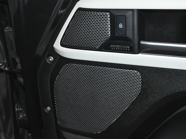 2023 Land Rover Defender 90 X-Dynamic SE - 23042243 - 15