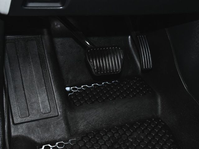 2023 Land Rover Defender 90 X-Dynamic SE - 23042243 - 17