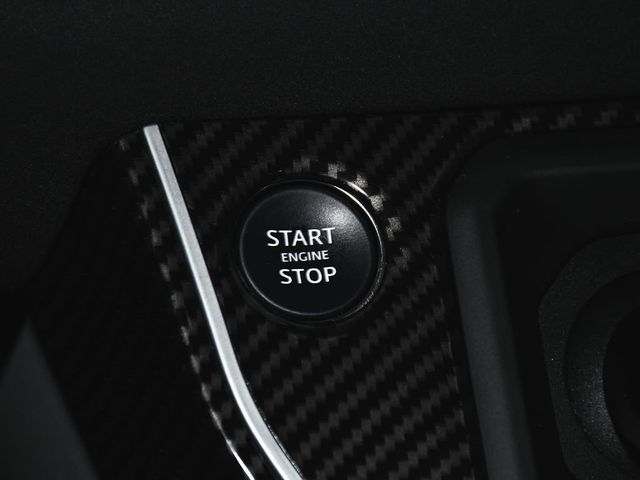 2023 Land Rover Defender 90 X-Dynamic SE - 23042243 - 27