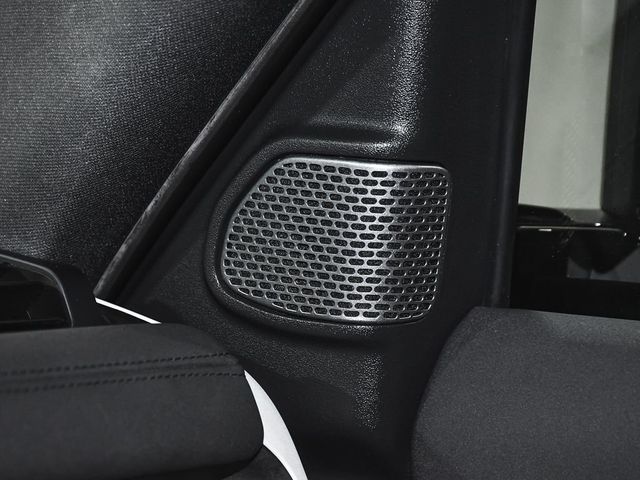 2023 Land Rover Defender 90 X-Dynamic SE - 23042243 - 30