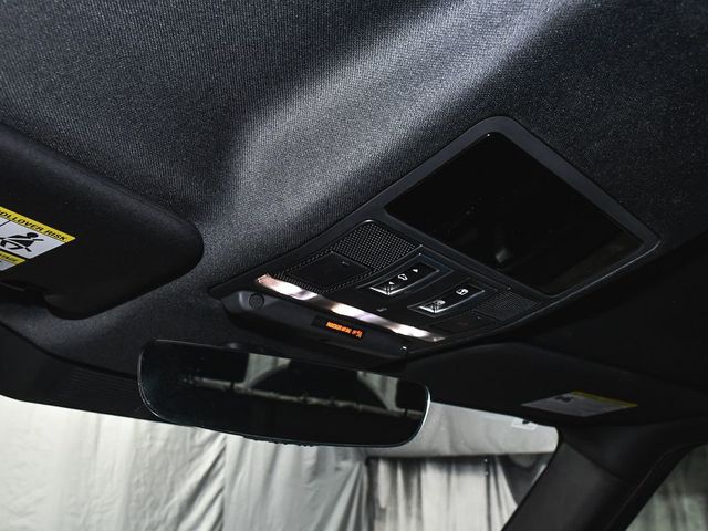 2023 Land Rover Defender 90 X-Dynamic SE - 23042243 - 35