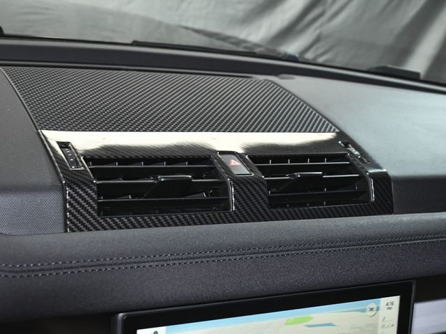2023 Land Rover Defender 90 X-Dynamic SE - 23042243 - 36