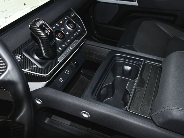 2023 Land Rover Defender 90 X-Dynamic SE - 23042243 - 39