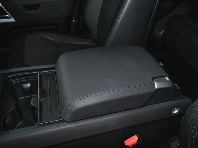 2023 Land Rover Defender 90 X-Dynamic SE - 23042243 - 40