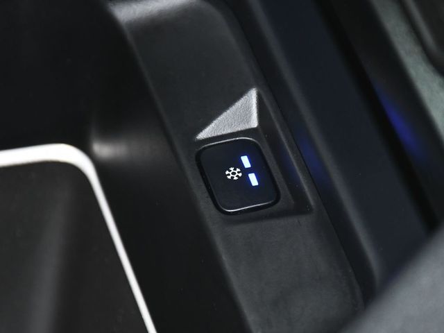 2023 Land Rover Defender 90 X-Dynamic SE - 23042243 - 42