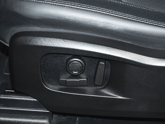 2023 Land Rover Defender 90 X-Dynamic SE - 23042243 - 45